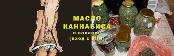 spice Бородино